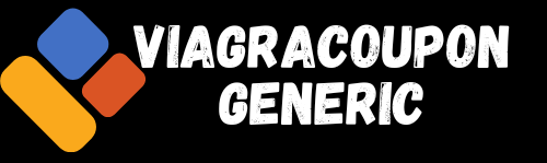 viagracoupongeneric